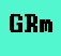 RepBrick logo
